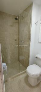 Apartamento en arriendo en Rionegro, Rionegro · foto 13 de 17