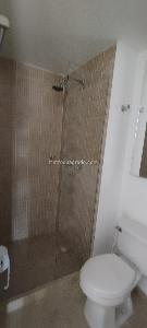 Apartamento en arriendo en Rionegro, Rionegro · foto 14 de 17