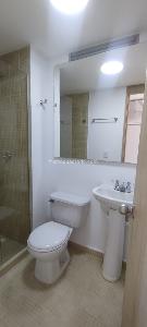 Apartamento en arriendo en Rionegro, Rionegro · foto 15 de 17