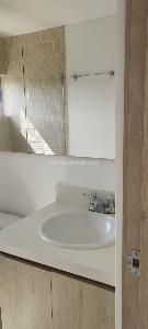 Apartamento en arriendo en Rionegro, Rionegro · foto 16 de 17