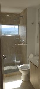 Apartamento en arriendo en Rionegro, Rionegro · foto 17 de 17