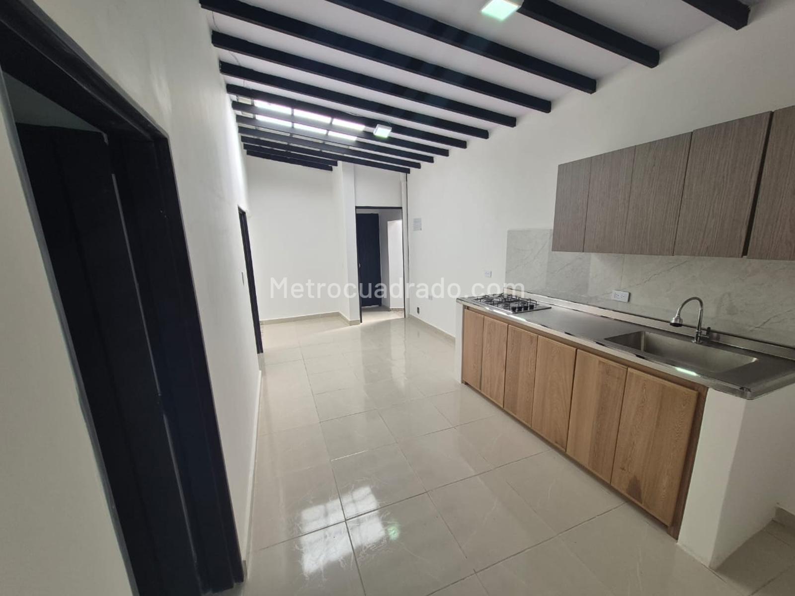 Foto del apartamento