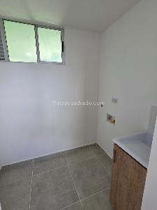 Apartamento de 3 alcobas en venta en Ojo De Agua, Rionegro, 90 m² · foto 6 de 9