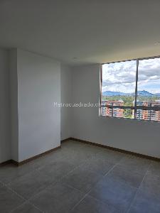 Apartamento de 3 alcobas en venta en Ojo De Agua, Rionegro, 90 m² · foto 7 de 9