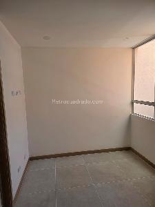 Apartamento de 3 alcobas en venta en Ojo De Agua, Rionegro, 90 m² · foto 8 de 9