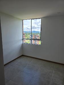 Apartamento de 3 alcobas en venta en Ojo De Agua, Rionegro, 90 m² · foto 9 de 9