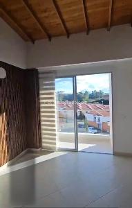 Apartamento de 1 alcoba en venta en Rionegro, Rionegro, 46 m² · foto 2 de 6