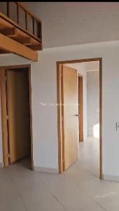 Apartamento de 1 alcoba en venta en Rionegro, Rionegro, 46 m² · foto 3 de 6