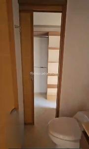 Apartamento de 1 alcoba en venta en Rionegro, Rionegro, 46 m² · foto 4 de 6
