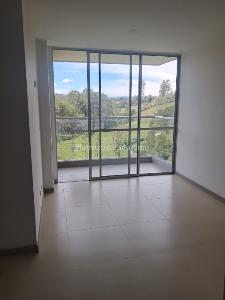 Apartamento de 3 alcobas en arriendo en Rionegro, Rionegro, 65 m² · foto 5 de 18