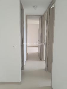 Apartamento de 3 alcobas en arriendo en Rionegro, Rionegro, 65 m² · foto 6 de 18