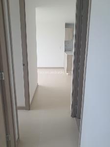 Apartamento de 3 alcobas en arriendo en Rionegro, Rionegro, 65 m² · foto 7 de 18