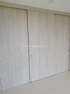 Apartamento de 3 alcobas en arriendo en Rionegro, Rionegro, 65 m² · foto 8 de 18