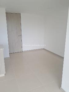 Apartamento de 3 alcobas en arriendo en Rionegro, Rionegro, 65 m² · foto 9 de 18