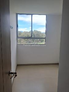 Apartamento de 3 alcobas en arriendo en Rionegro, Rionegro, 65 m² · foto 11 de 18
