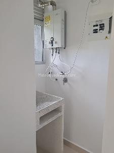 Apartamento de 3 alcobas en arriendo en Rionegro, Rionegro, 65 m² · foto 16 de 18