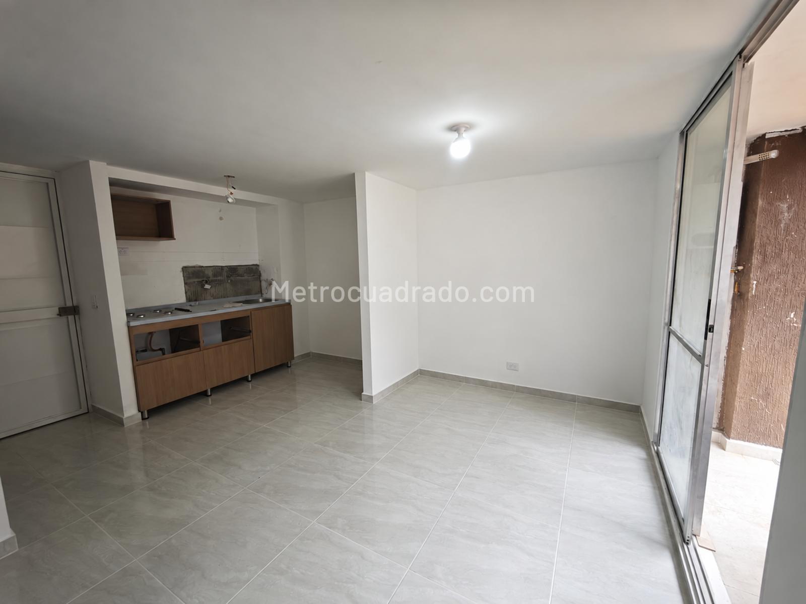 Foto del apartamento