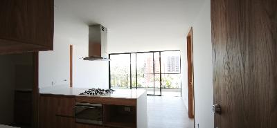 Apartamento en arriendo en San Antonio De Pereira, Rionegro · foto 2 de 13