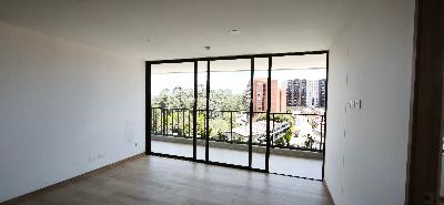 Apartamento en arriendo en San Antonio De Pereira, Rionegro · foto 4 de 13