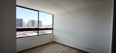 Apartamento en arriendo en San Antonio De Pereira, Rionegro · foto 5 de 13