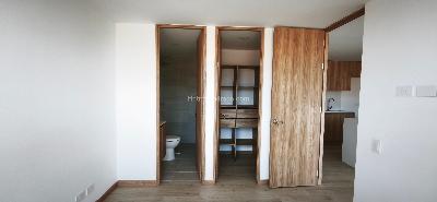 Apartamento en arriendo en San Antonio De Pereira, Rionegro · foto 6 de 13