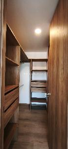 Apartamento en arriendo en San Antonio De Pereira, Rionegro · foto 7 de 13