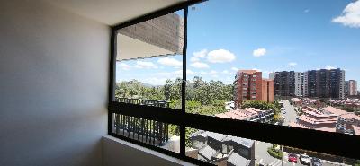 Apartamento en arriendo en San Antonio De Pereira, Rionegro · foto 8 de 13
