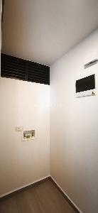 Apartamento en arriendo en San Antonio De Pereira, Rionegro · foto 9 de 13