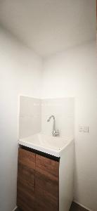 Apartamento en arriendo en San Antonio De Pereira, Rionegro · foto 10 de 13