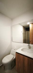 Apartamento en arriendo en San Antonio De Pereira, Rionegro · foto 11 de 13