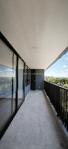 Apartamento en arriendo en San Antonio De Pereira, Rionegro · foto 13 de 13