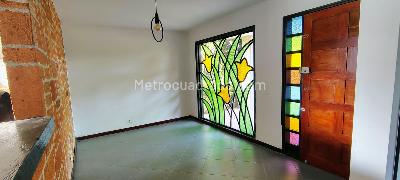 Casa de 4 alcobas en venta en San Antonio De Pereira, Rionegro, 843 m² · foto 6 de 20