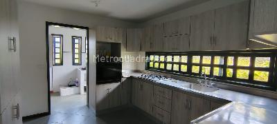 Casa de 4 alcobas en venta en San Antonio De Pereira, Rionegro, 843 m² · foto 7 de 20