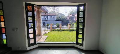 Casa de 4 alcobas en venta en San Antonio De Pereira, Rionegro, 843 m² · foto 9 de 20