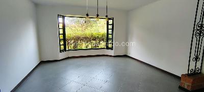 Casa de 4 alcobas en venta en San Antonio De Pereira, Rionegro, 843 m² · foto 10 de 20