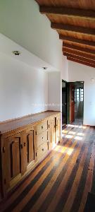 Casa de 4 alcobas en venta en San Antonio De Pereira, Rionegro, 843 m² · foto 12 de 20