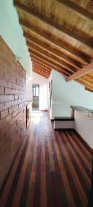 Casa de 4 alcobas en venta en San Antonio De Pereira, Rionegro, 843 m² · foto 14 de 20