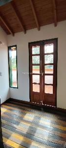 Casa de 4 alcobas en venta en San Antonio De Pereira, Rionegro, 843 m² · foto 16 de 20