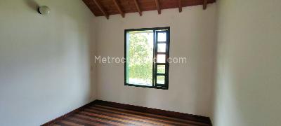 Casa de 4 alcobas en venta en San Antonio De Pereira, Rionegro, 843 m² · foto 17 de 20