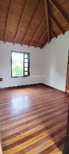 Casa de 4 alcobas en venta en San Antonio De Pereira, Rionegro, 843 m² · foto 18 de 20