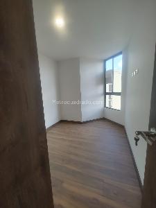 Apartamento de 3 alcobas en arriendo en Rionegro, Rionegro, 72 m² · foto 8 de 15