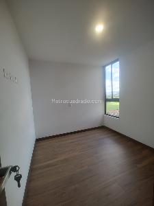 Apartamento de 3 alcobas en arriendo en Rionegro, Rionegro, 72 m² · foto 10 de 15