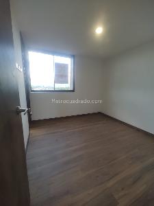 Apartamento de 3 alcobas en arriendo en Rionegro, Rionegro, 72 m² · foto 12 de 15
