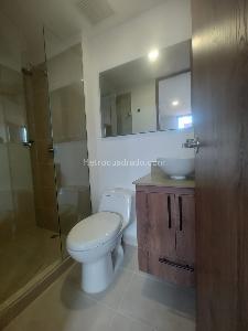 Apartamento de 3 alcobas en arriendo en Rionegro, Rionegro, 72 m² · foto 15 de 15
