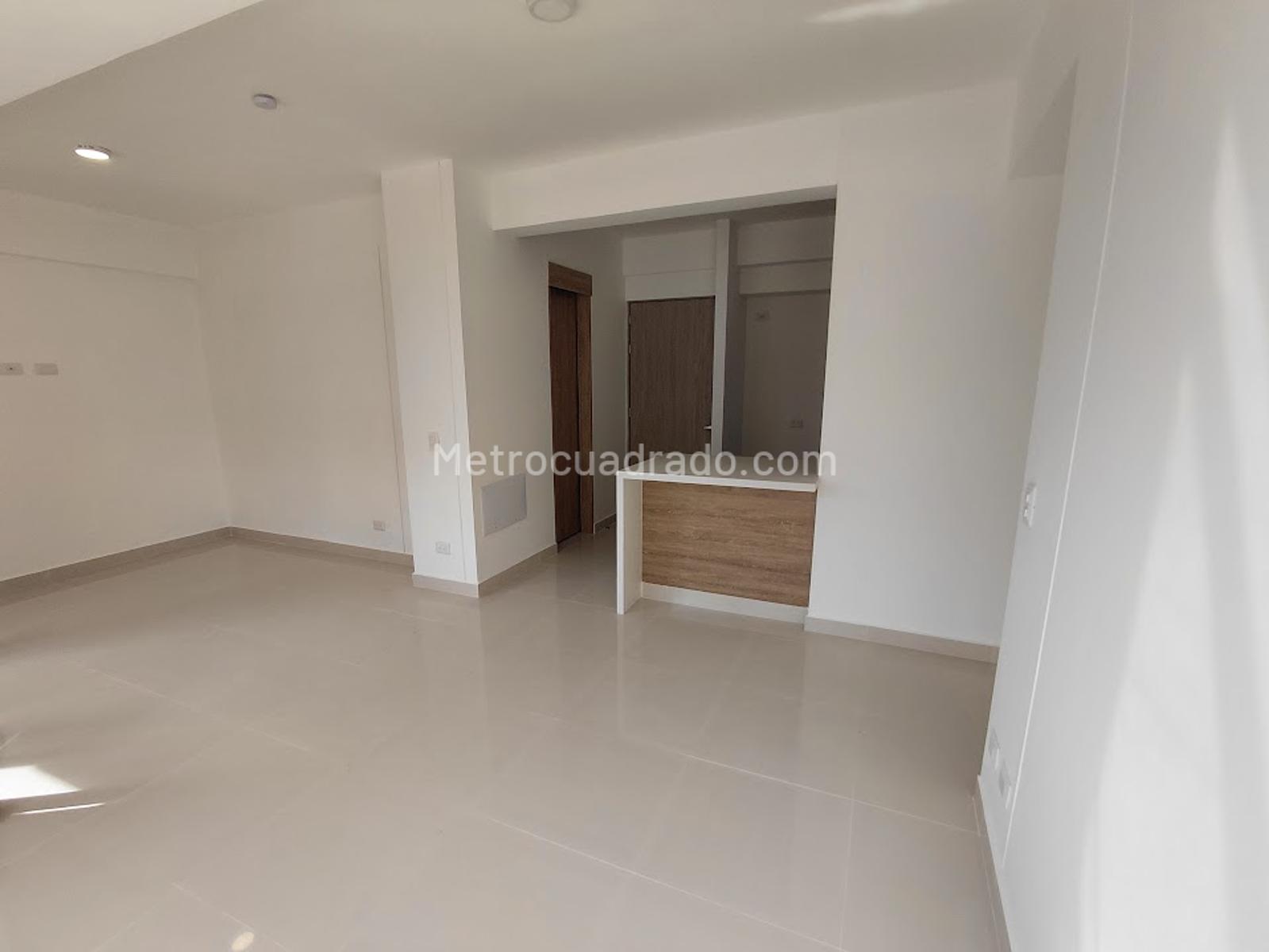 Foto del apartamento