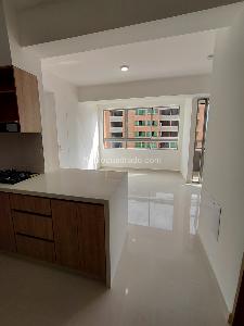 Apartamento en arriendo en El Porvenir, Rionegro · foto 2 de 16