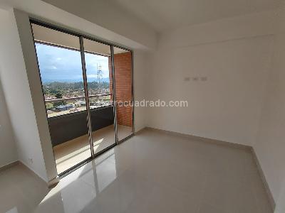 Apartamento en arriendo en El Porvenir, Rionegro · foto 6 de 16