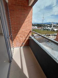 Apartamento en arriendo en El Porvenir, Rionegro · foto 7 de 16