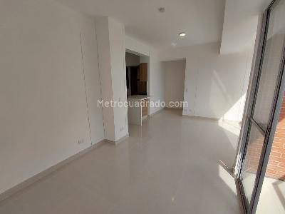 Apartamento en arriendo en El Porvenir, Rionegro · foto 9 de 16