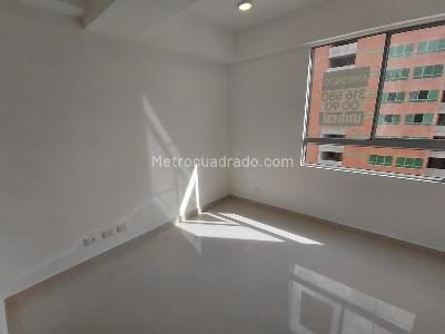 Apartamento en arriendo en El Porvenir, Rionegro · foto 11 de 16
